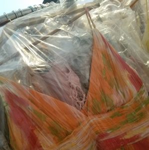 Just selling some lovely goodies from my closet to yours!